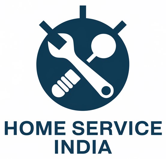 homeserviceindia.site